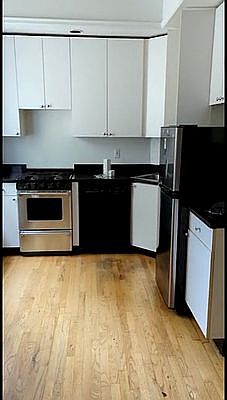 1st image of 105 Avenue B #5B