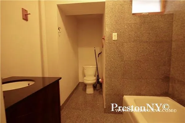 Rented by JM Preston Properties LLC | media 15