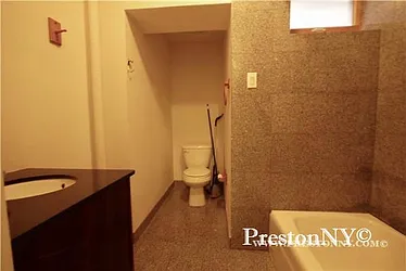 Rented by JM Preston Properties LLC