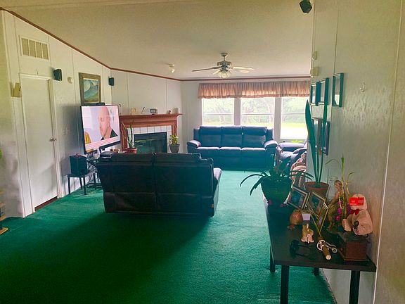 3rd image of 1380 Morningwood Dr