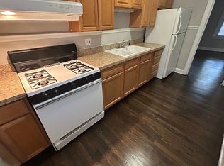 Tudor Court, Cincinnati, OH 45220