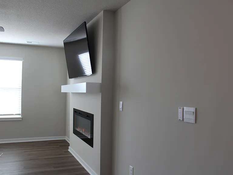 4221 Mongoose Ln — Photo 12