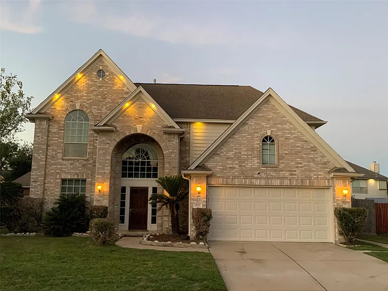 1822 Laurel Oaks Dr — Photo 4