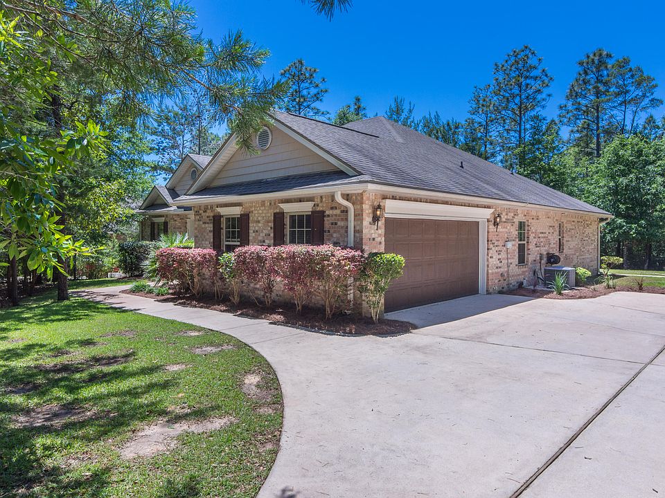 1st image of 6006 Fiori Dr