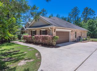 6006 Fiori Dr, Crestview, FL 32539