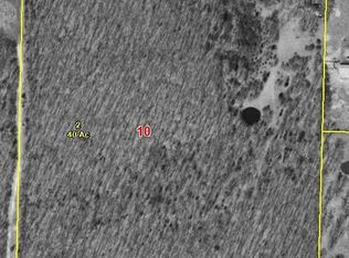 28 Lindley Rd, Buffalo, MO 65622