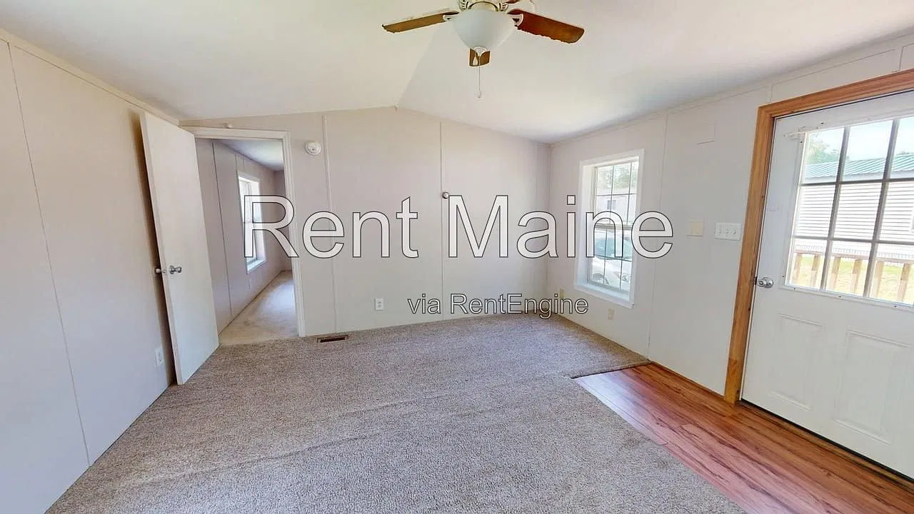 2 bed, 1.0 bath, 840 sqft, $1,025 — Photo 3