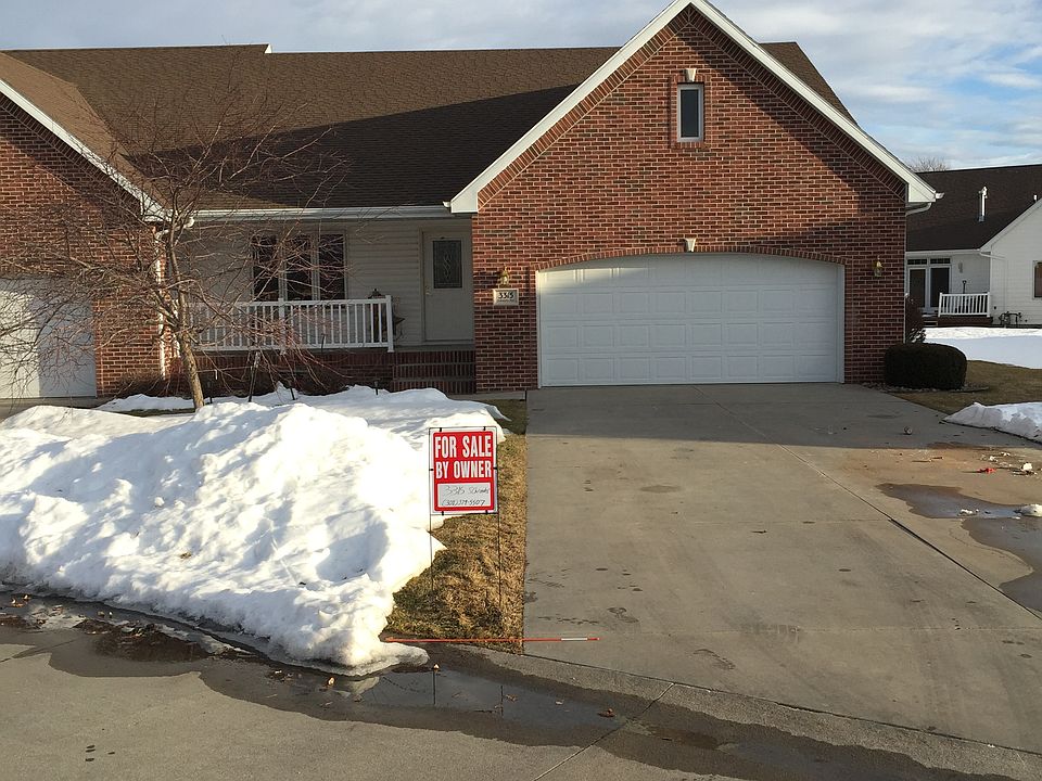 1st image of 3315 Schroeder Ave