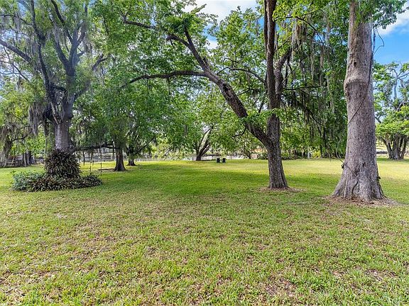 2nd image of 6605 N BOULEVARD LOT 9