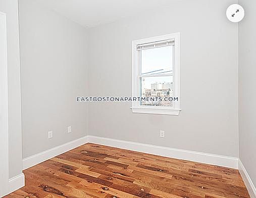 2nd image of 1114 Saratoga St #1A