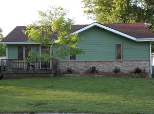 4657 Wakonda Dr, Norwalk, IA 50211