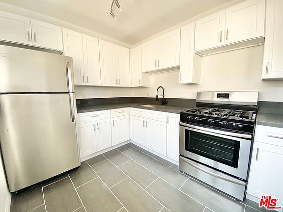 5th image of 141 S Normandie Ave #28A