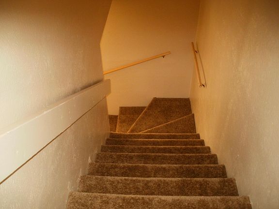 2nd image of 109 E Old Us Highway 80 APT 11