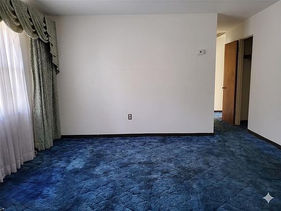 5th image of 3621 Wilts St