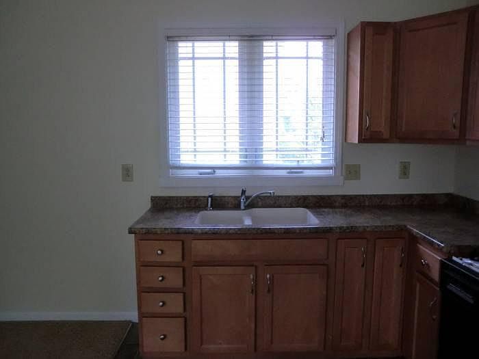 Dishwasher/Microwave