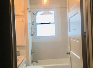 27 Oregon St, Greenville, SC 29605