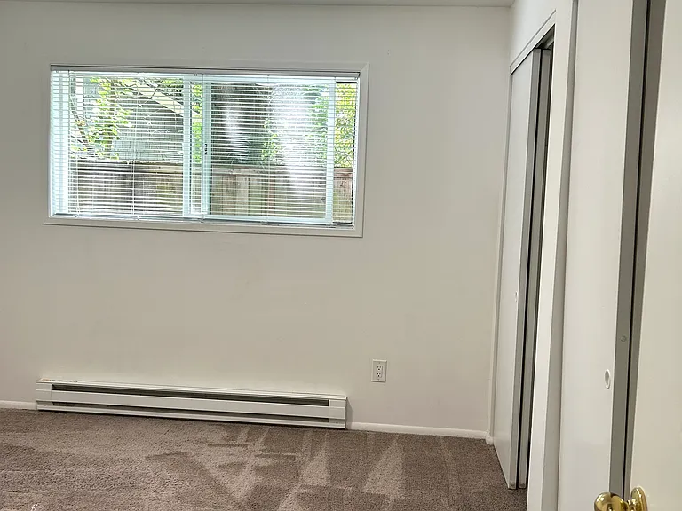 17160 Avondale Way NE #3 — Photo 12