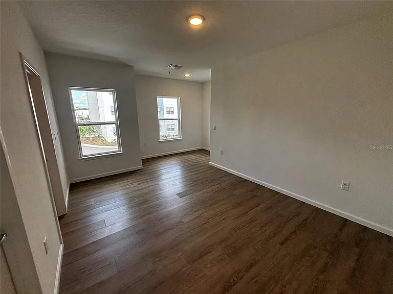 1209 Southstation Pl #308 — Photo 11
