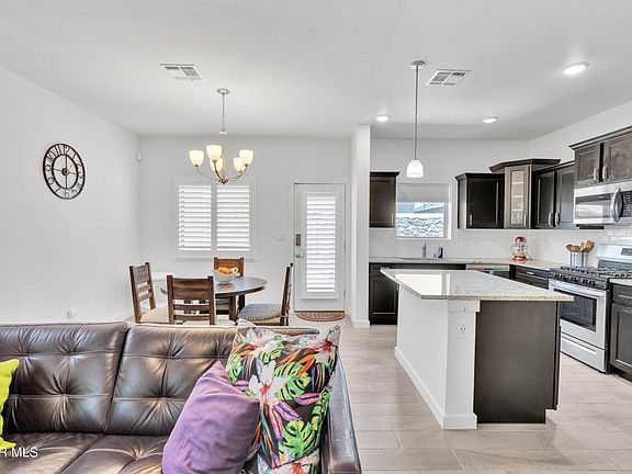 5th image of 13857 Lago Vista Ave