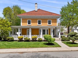 79 Wedge St, Lowell, MA 01851