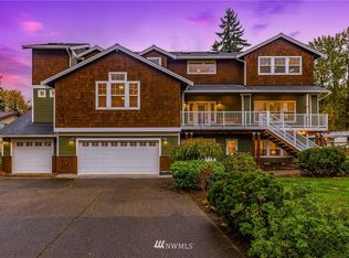 14228 171st Ave SE, Renton, WA 98059