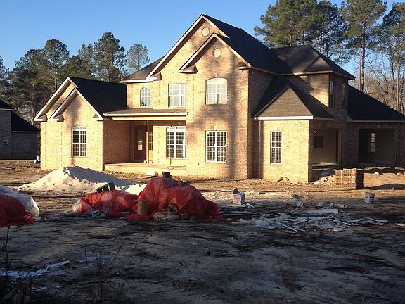 2nd image of 312 Sage Meadows Ln