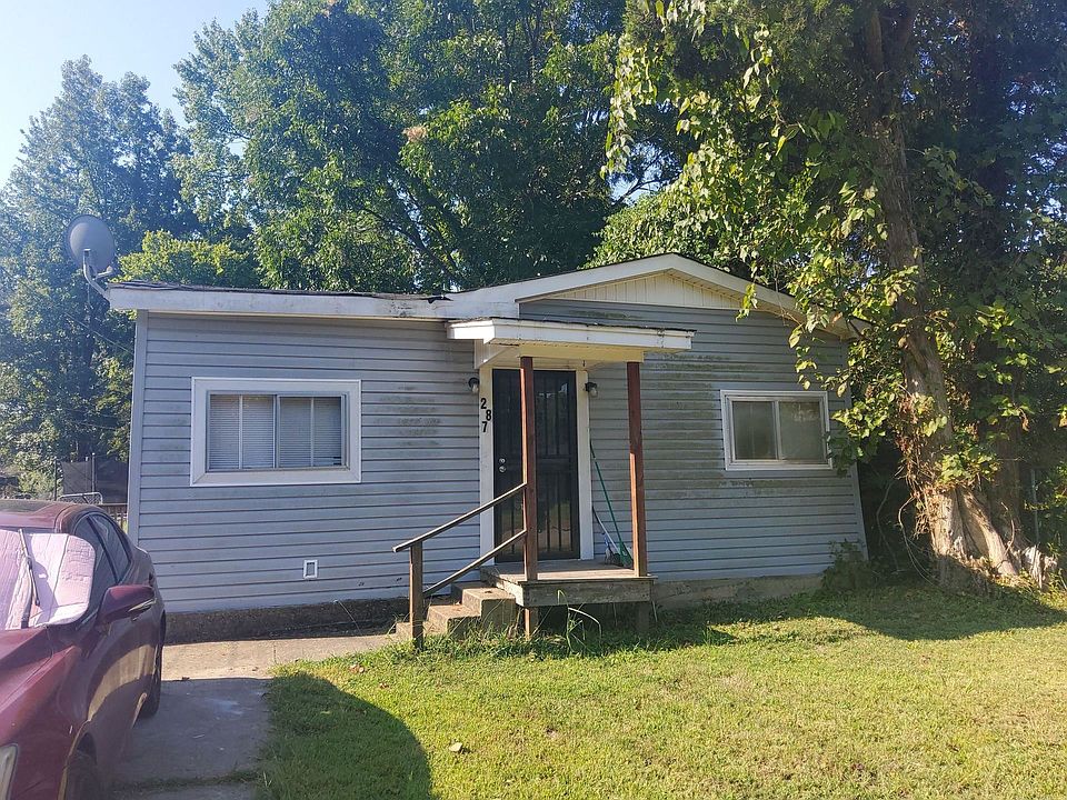 1st image of 287 George St