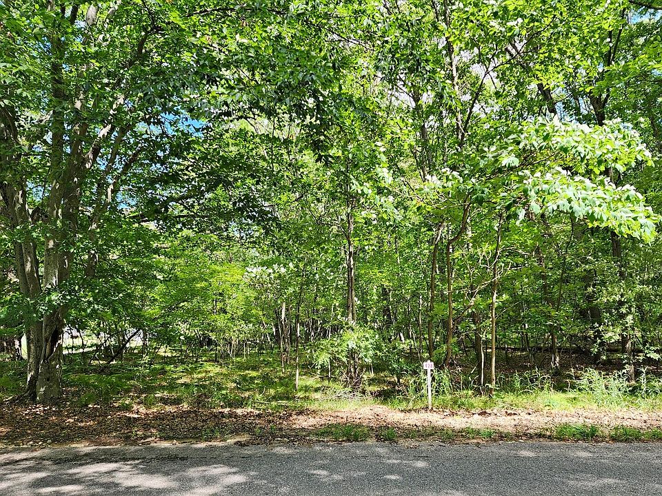 1st image of 9140 Timberlane Dr