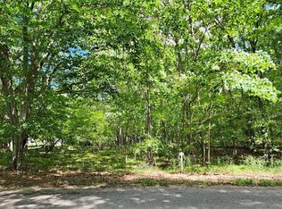 9140 Timberlane Dr, Stanwood, MI
