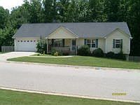 1st image of 3180 Thorn Bush Dr