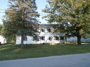 745 Culley Rd, Holland, OH 43528