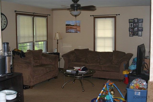 2nd image of 2769 Southridge Ct