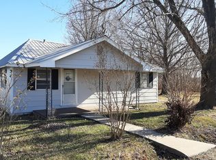 108 Oak, Miami, OK 74354