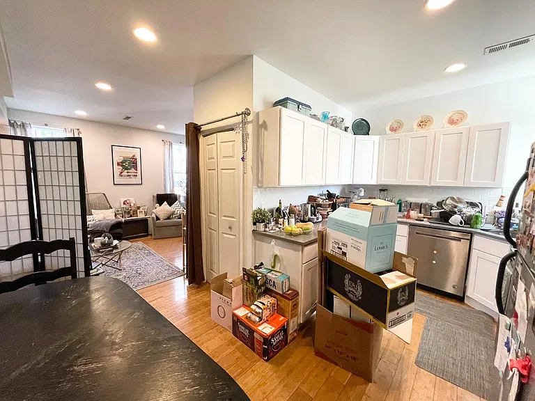 1328 N 6th St #113 — Photo 3