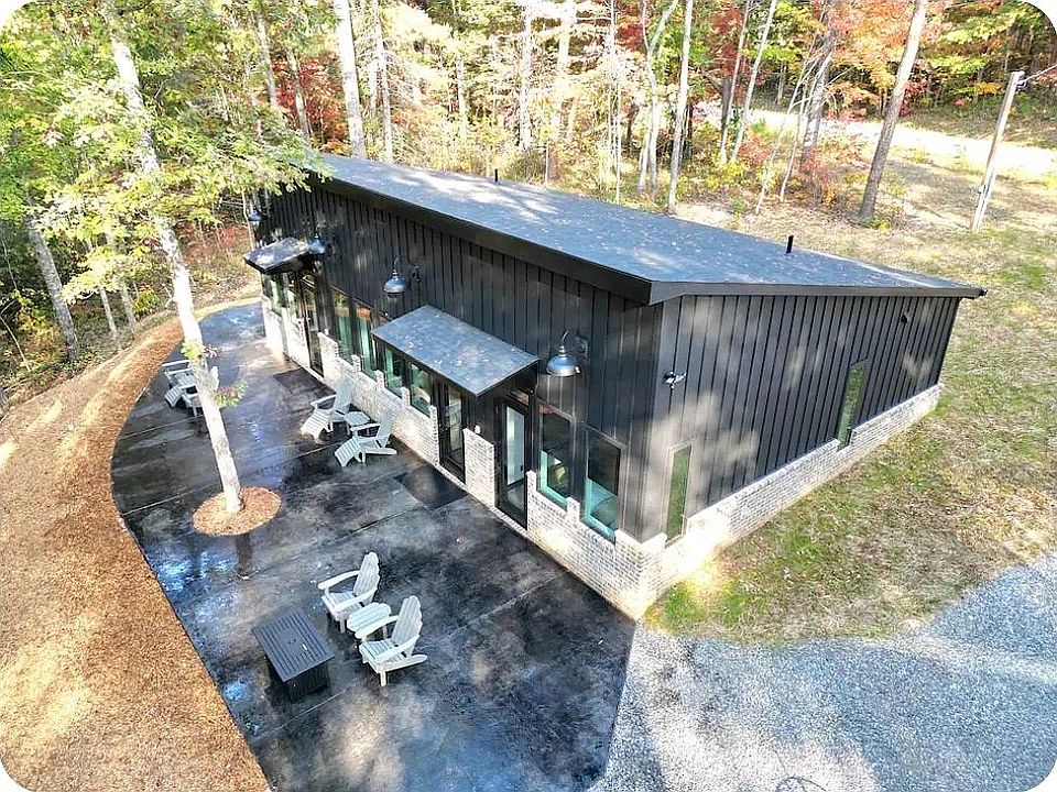 1st image of 6640 Flats Rd