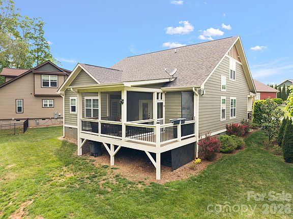 4th image of 22 Asher Ln
