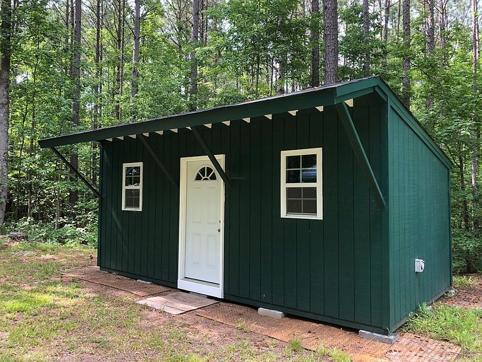 1st image of 0 Phillips Ln