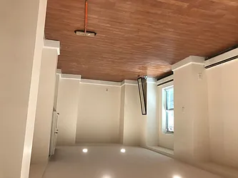 Rented by Metro Net Realty