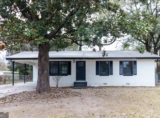 94 Ravenwood Way, Warner Robins, GA