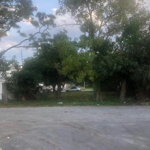 1813 NW 9th Court, Fort Lauderdale, FL, 33311