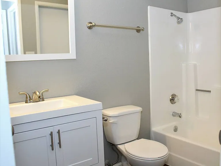 20421 N 3rd Dr #8 — Photo 10