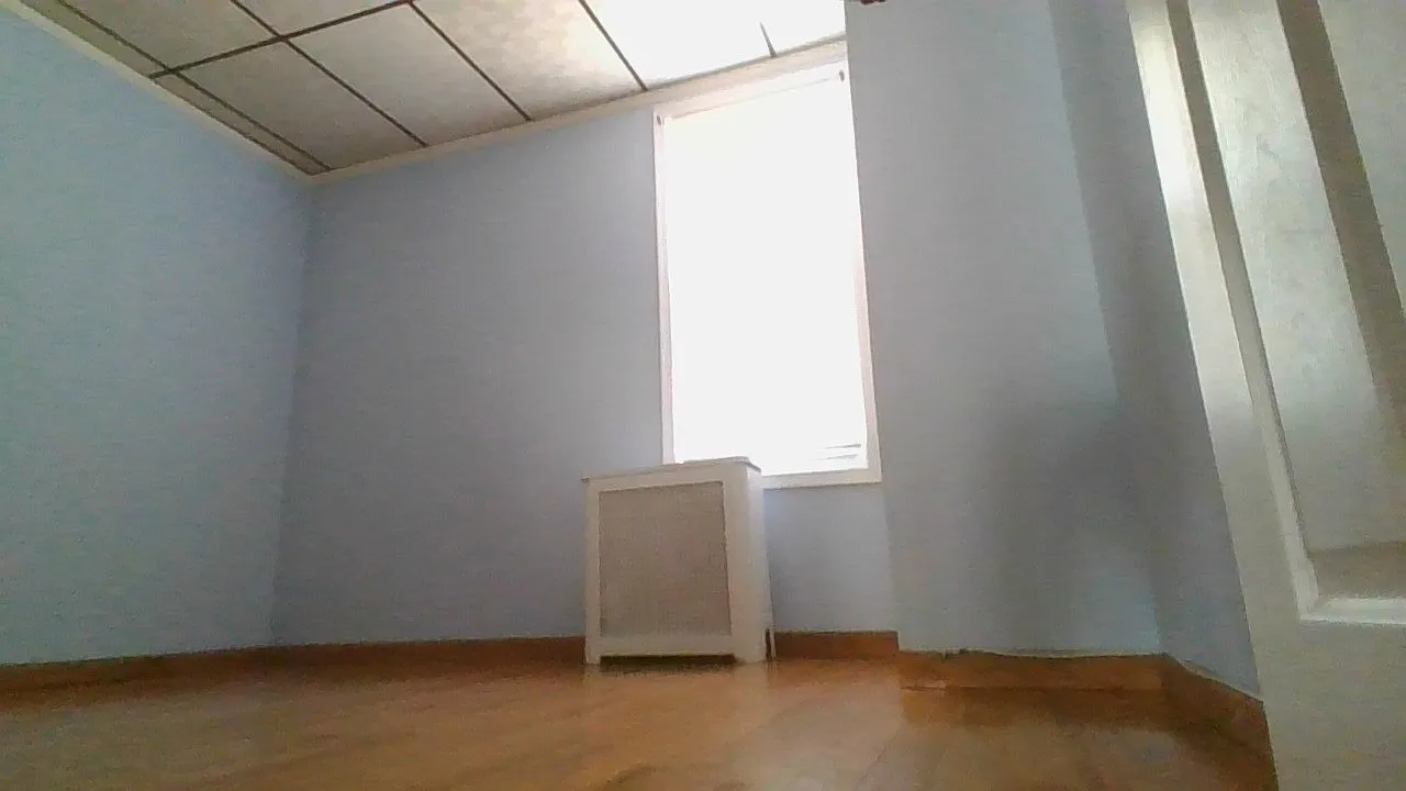 3 bed, 2690 sqft, $2,325 — Photo 3
