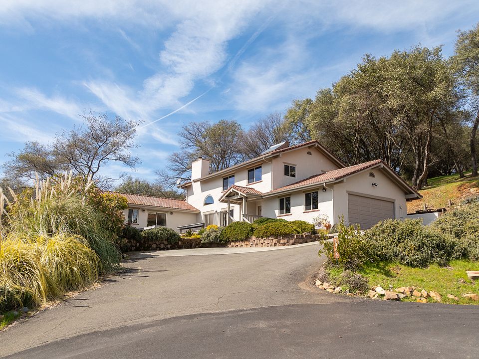 1st image of 23332 Sun Terrace Ct