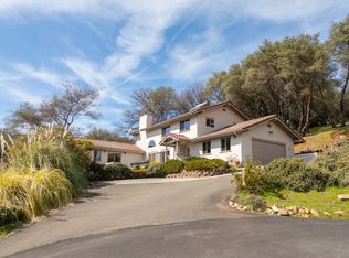 23332 Sun Terrace Ct, Auburn, CA 95602