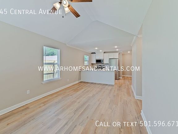 2nd image of 145 Central Ave