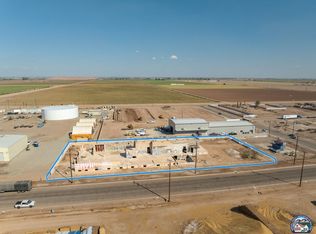 602 N North St, Imperial, CA 92251