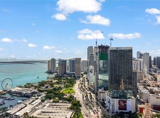The Elser Hotel&Residence, Miami, FL 33132
