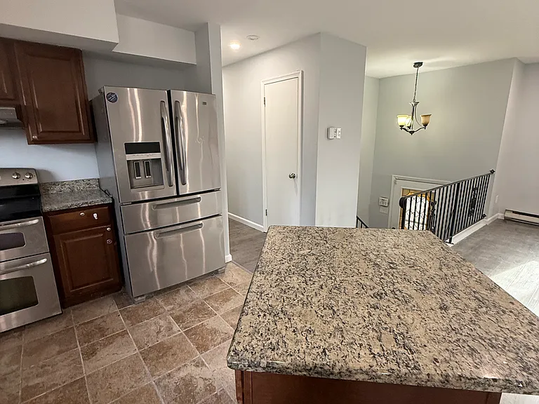 3 Cherokee Dr — Photo 8
