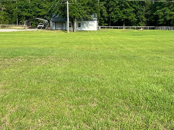 4th image of 245 Chime Bell Church Rd
