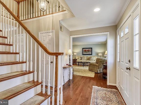 5th image of 13205 Ashvale Dr